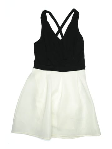 Express Dress (view 1)