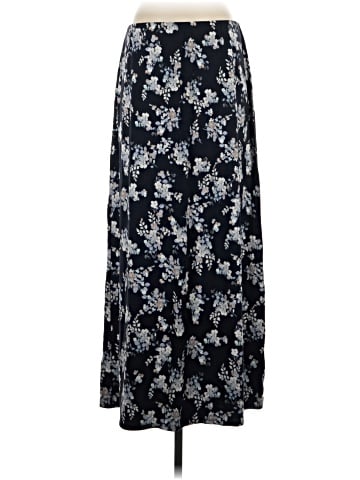 J.Jill Casual Skirt (view 1)