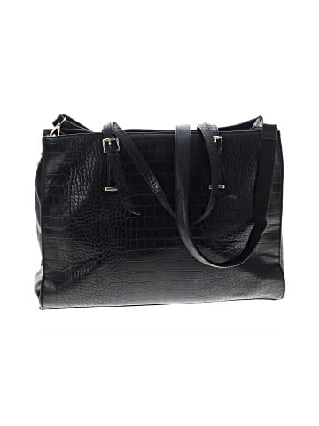 Unbranded Satchel (view 1)