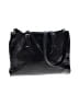 Unbranded Black Satchel One size - photo 1