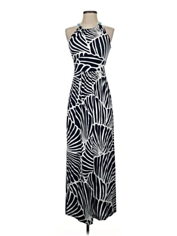 Vineyard Vines Casual Dress (view 1)