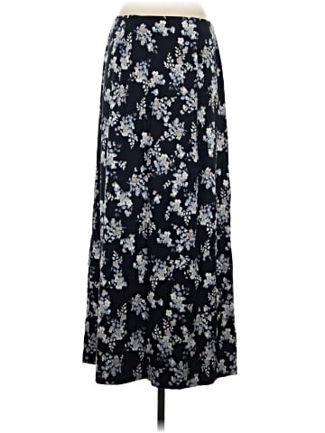 J.Jill Casual Skirt (view 2)