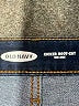 Old Navy Blue Jeans Size 10 - photo 7