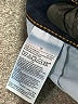 Old Navy Blue Jeans Size 10 - photo 8
