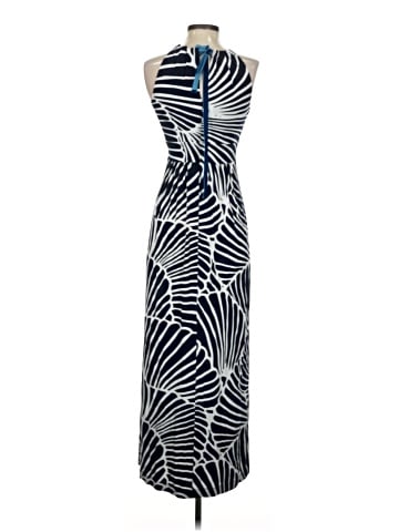 Vineyard Vines Casual Dress (view 2)
