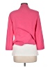 Anne Klein Pink Blazer Size M - photo 2