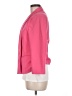 Anne Klein Pink Blazer Size M - photo 5