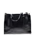 Unbranded Black Satchel One size - photo 3