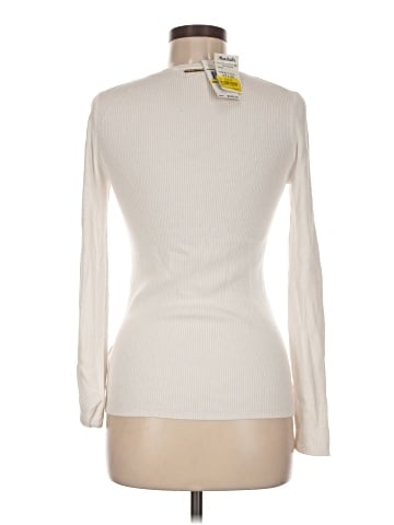MICHAEL Michael Kors Long Sleeve T-Shirt (view 2)