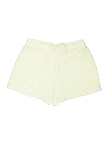 Gap Shorts (view 2)