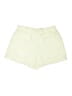 Gap Solid Green Shorts Size M - photo 2