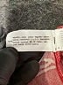 Zara Tropical Red Casual Dress Size M - photo 8