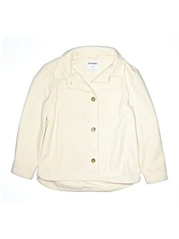 Old Navy Jacket (view 1)