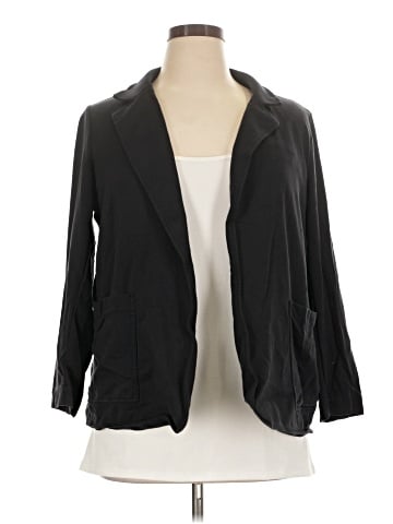 Athleta Jacket (view 1)