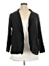 Athleta Black Jacket Size 16 - photo 1