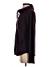 Pink Clover Purple Pullover Hoodie Size XS - photo 5