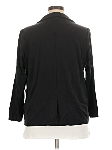 Athleta Jacket (view 2)