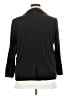 Athleta Black Jacket Size 16 - photo 2