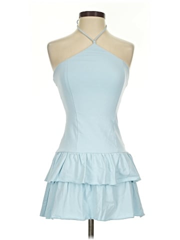 Edikted Cocktail Dress (view 1)