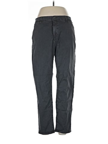 Adriano Goldschmied Casual Pants (view 1)