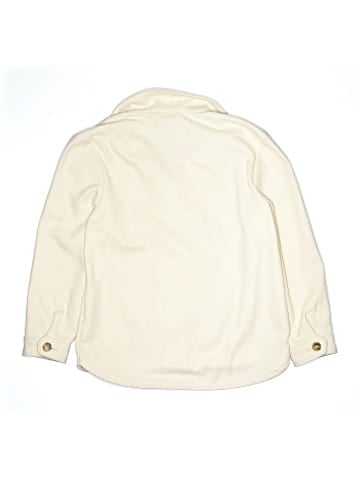 Old Navy Jacket (view 2)