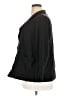 Athleta Black Jacket Size 16 - photo 5