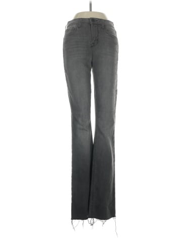 L'Agence Jeans (view 1)