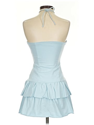 Edikted Cocktail Dress (view 2)