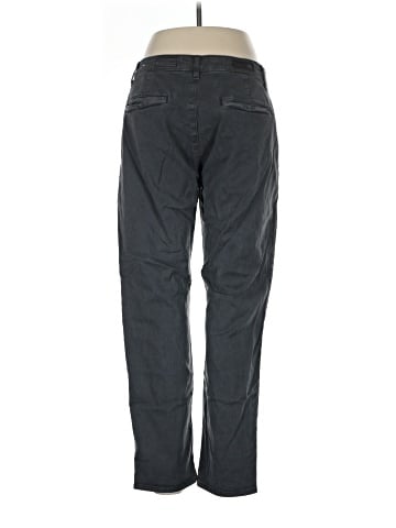 Adriano Goldschmied Casual Pants (view 2)