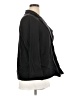Athleta Black Jacket Size 16 - photo 4