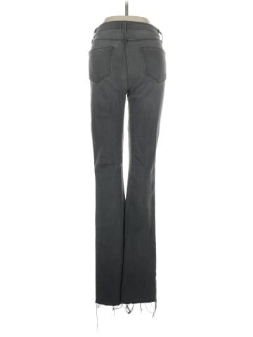 L'Agence Jeans (view 2)