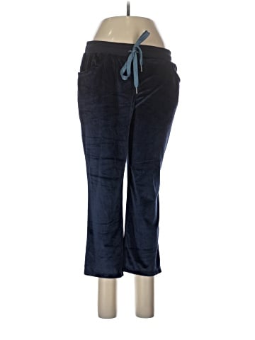 Lularoe Casual Pants (view 1)