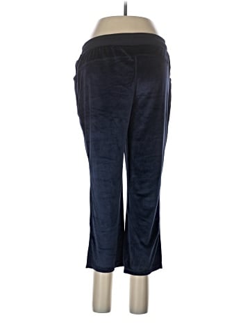 Lularoe Casual Pants (view 2)