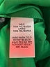Lulus 100% Polyester Green Sleeveless Top Size M - photo 8