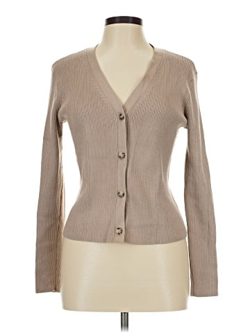 Nine West Cardigan (view 1)