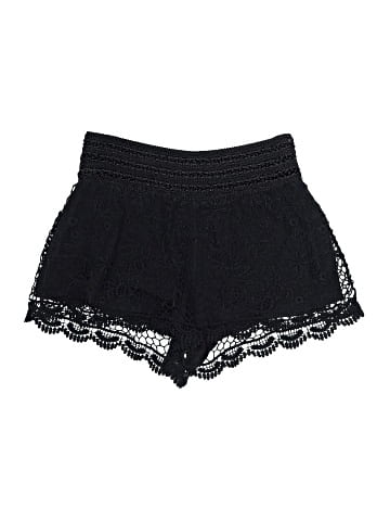 Topshop Shorts (view 1)