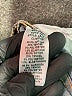FRAME Denim Hearts Blue Jeans Size 27 waist - photo 9