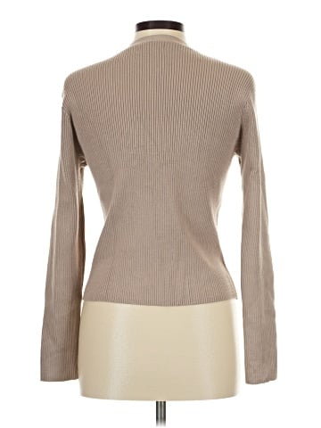 Nine West Cardigan (view 2)