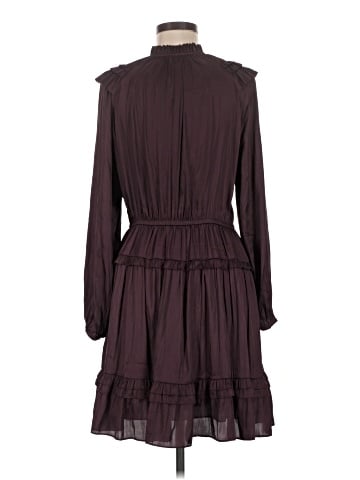 Current Air Casual Dress (view 2)