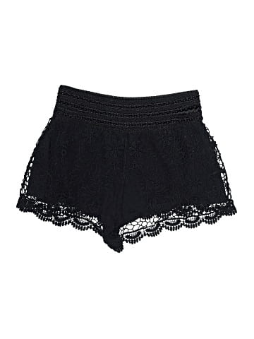 Topshop Shorts (view 2)