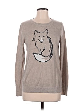 Ann Taylor Loft Pullover Sweater