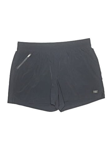 L.L.Bean Athletic Shorts (view 1)