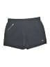 L.L.Bean Gray Athletic Shorts Size XL - photo 1