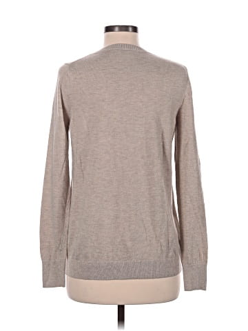 Ann Taylor LOFT Pullover Sweater (view 2)