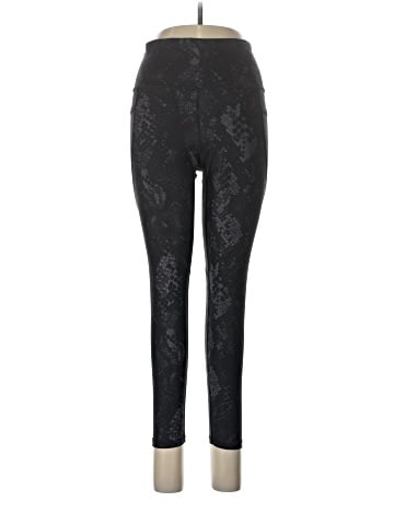 Active by Old Navy Leggings (view 1)