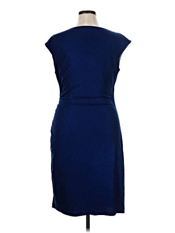 DressBarn Cocktail Dress (view 2)