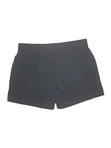 L.L.Bean Athletic Shorts (view 2)