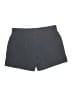 L.L.Bean Gray Athletic Shorts Size XL - photo 2