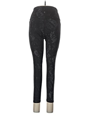 Active by Old Navy Leggings (view 2)