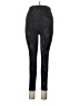 Active by Old Navy Black Leggings Size L - photo 2